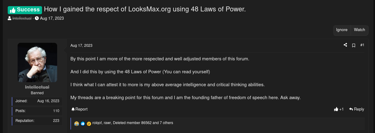 1784755676626