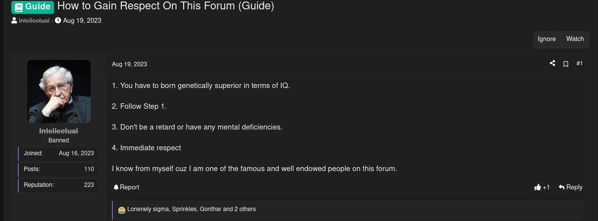 1784755794117