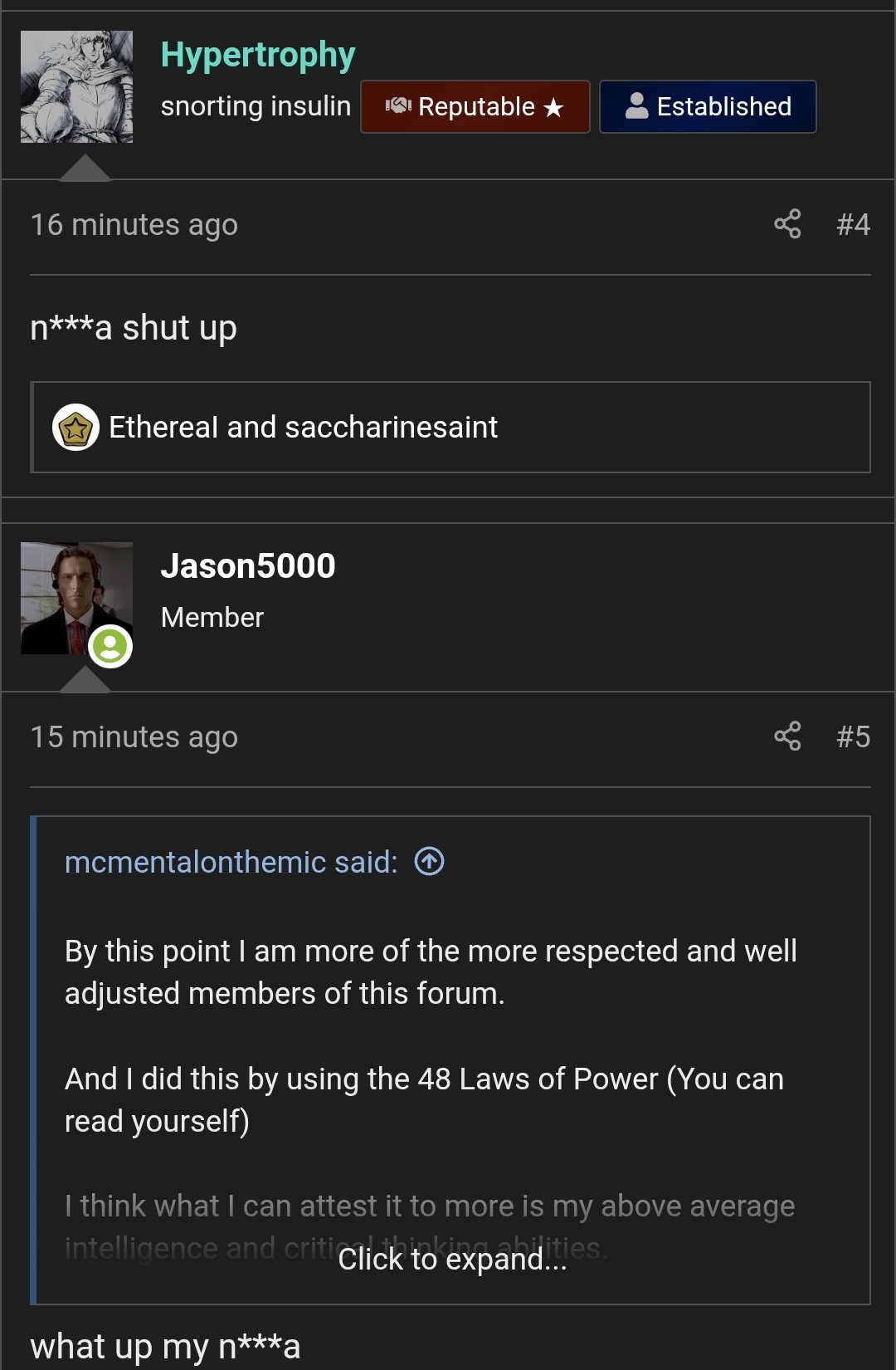 Screenshot 20260722 224023 Samsung Browser