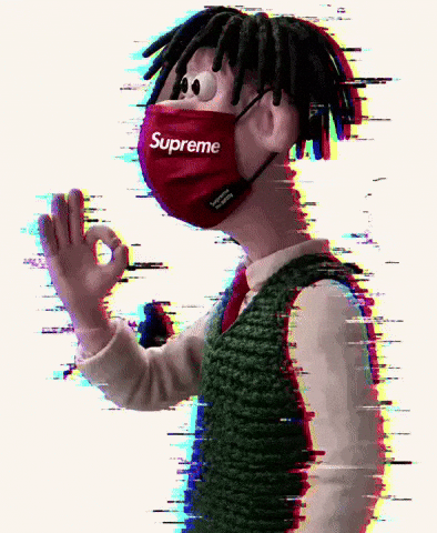 1784756463681