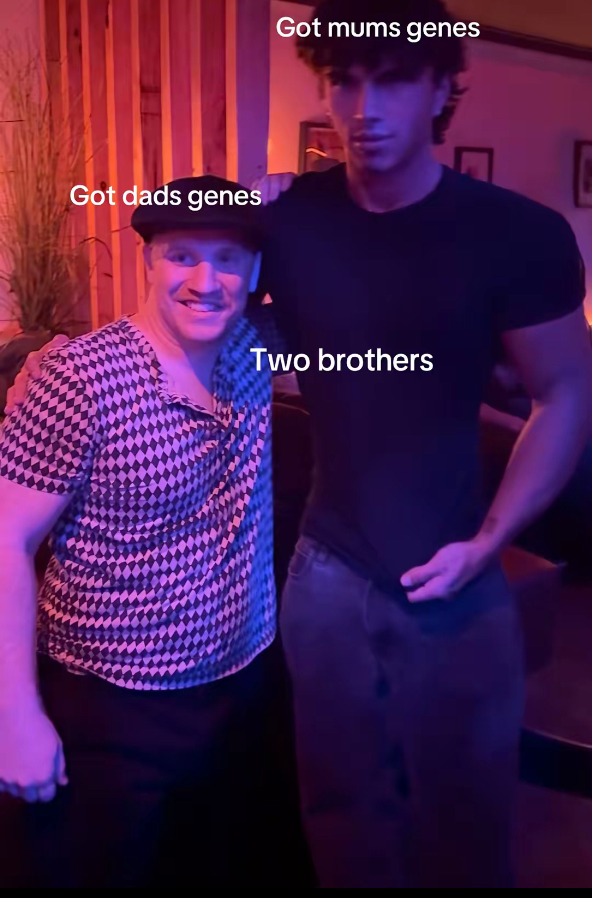 IMG 2155