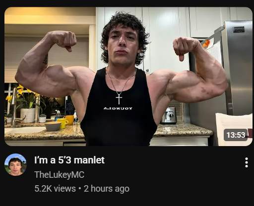 1784756613990