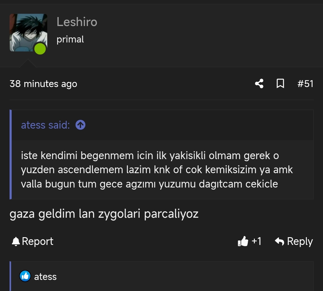 1000257472