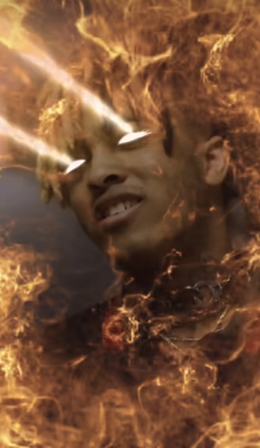 26678