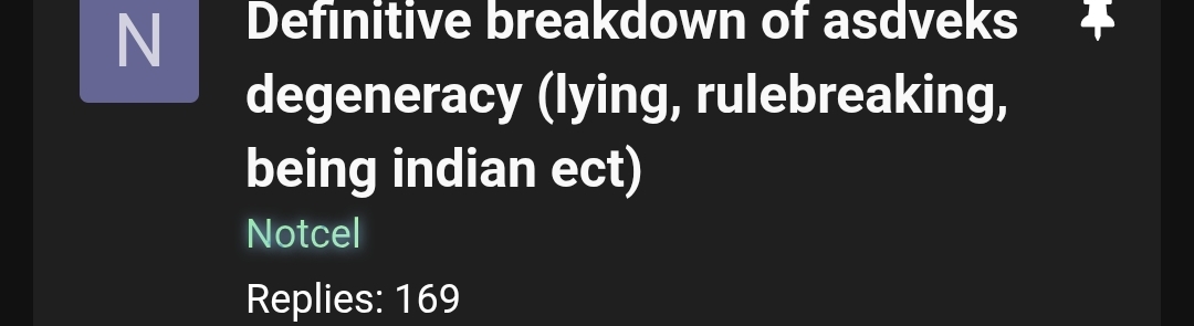 1000100774
