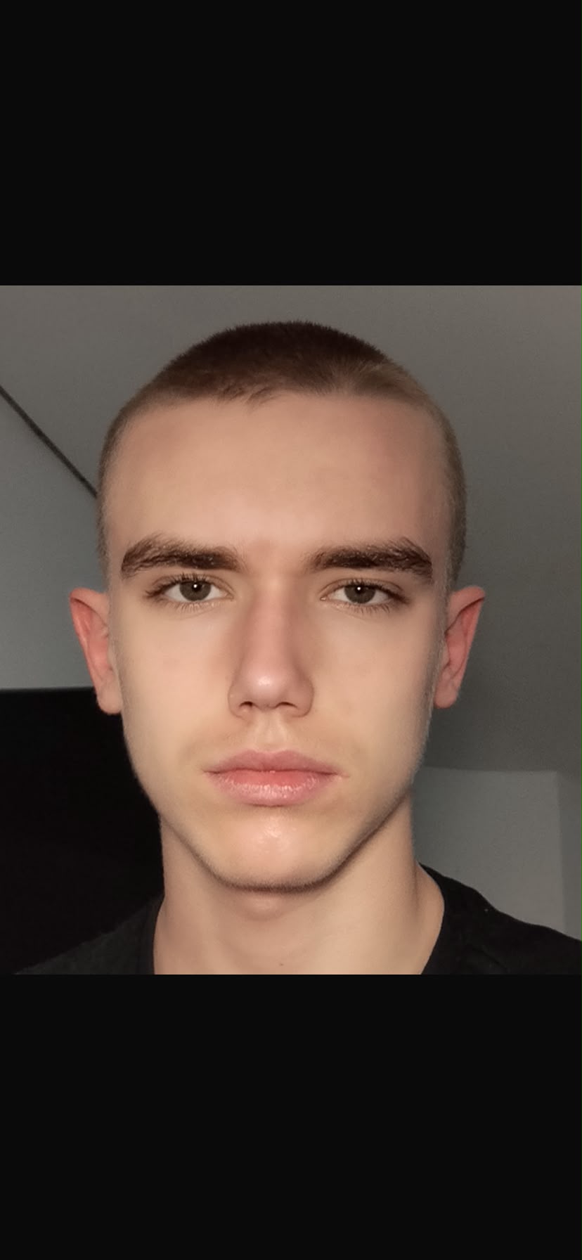 1784756804679