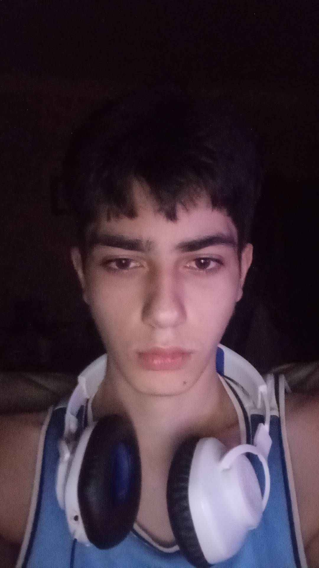 Snapchat 2133026319