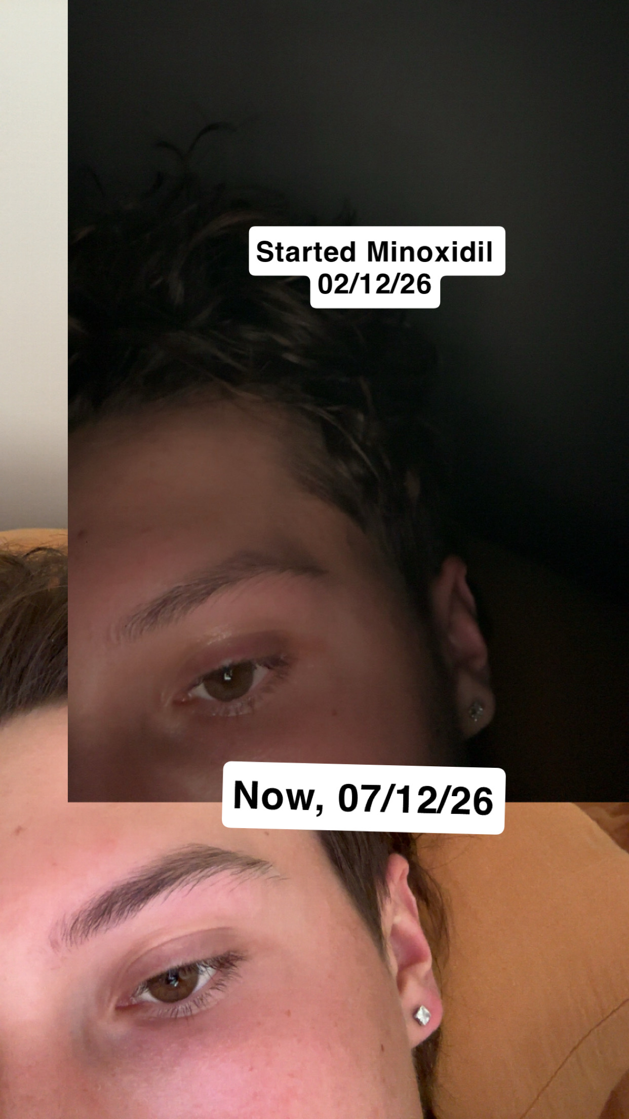 IMG 2777