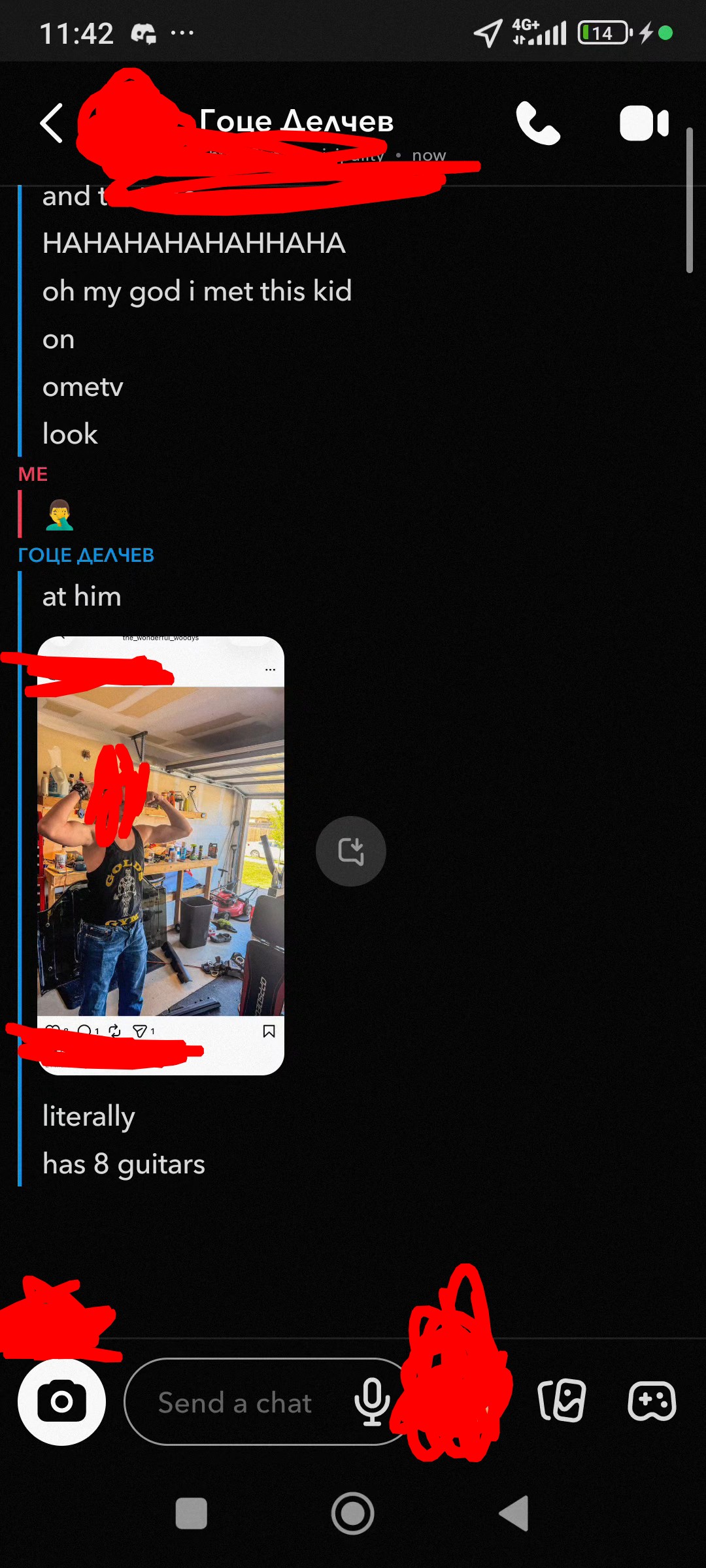 1000026225