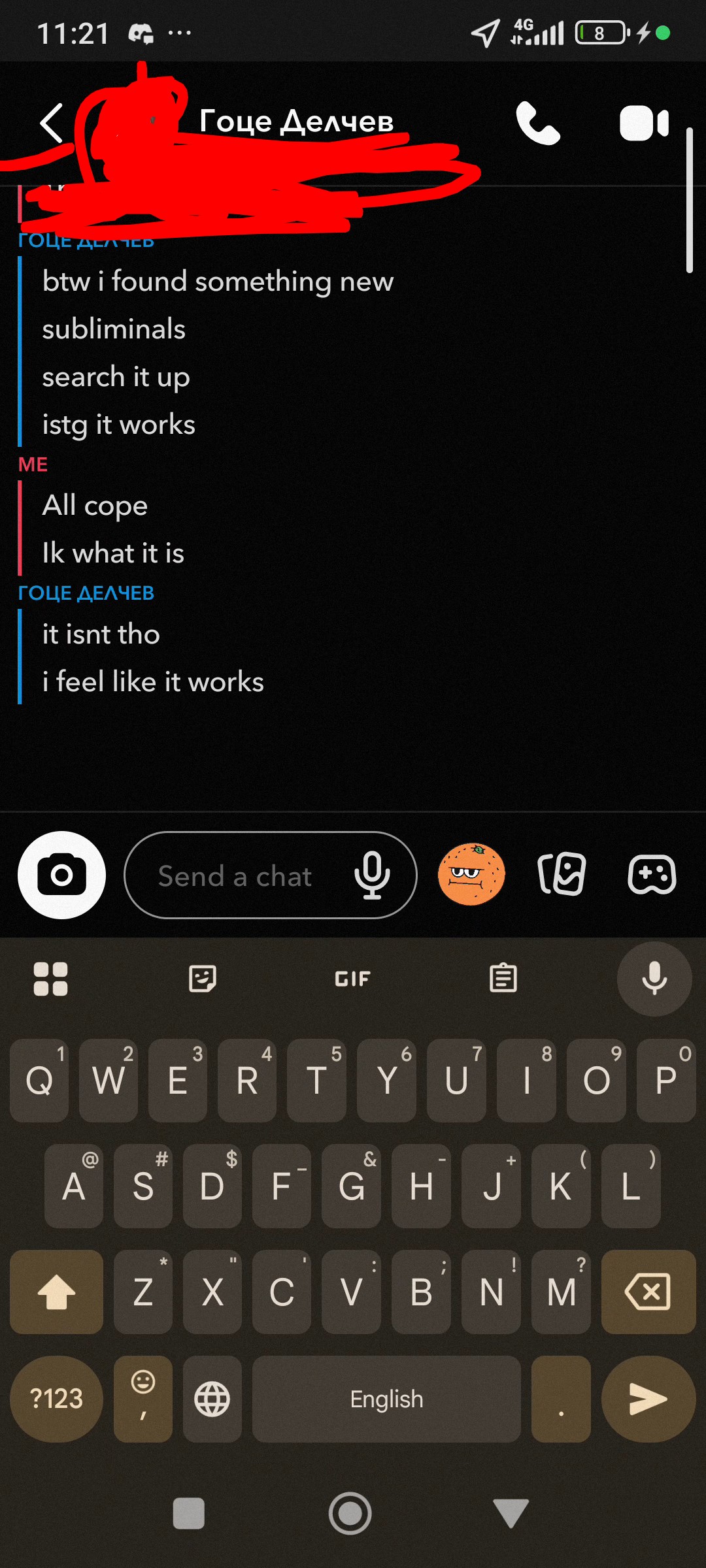 1000026229