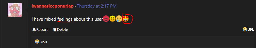 1784758263862