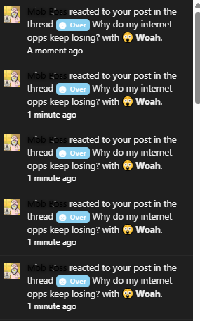 Screenshot 2026 07 22 181709