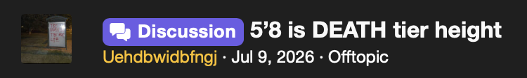 Screenshot 2026 07 23 at 013019