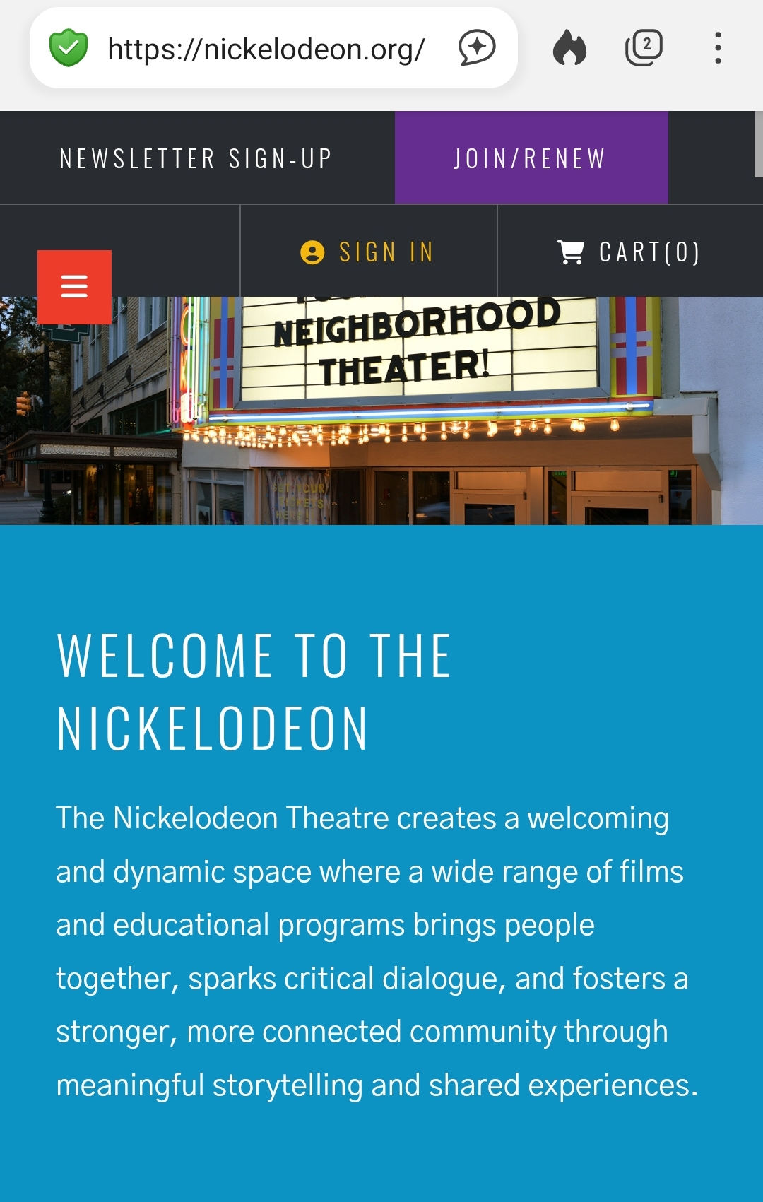 1000081209