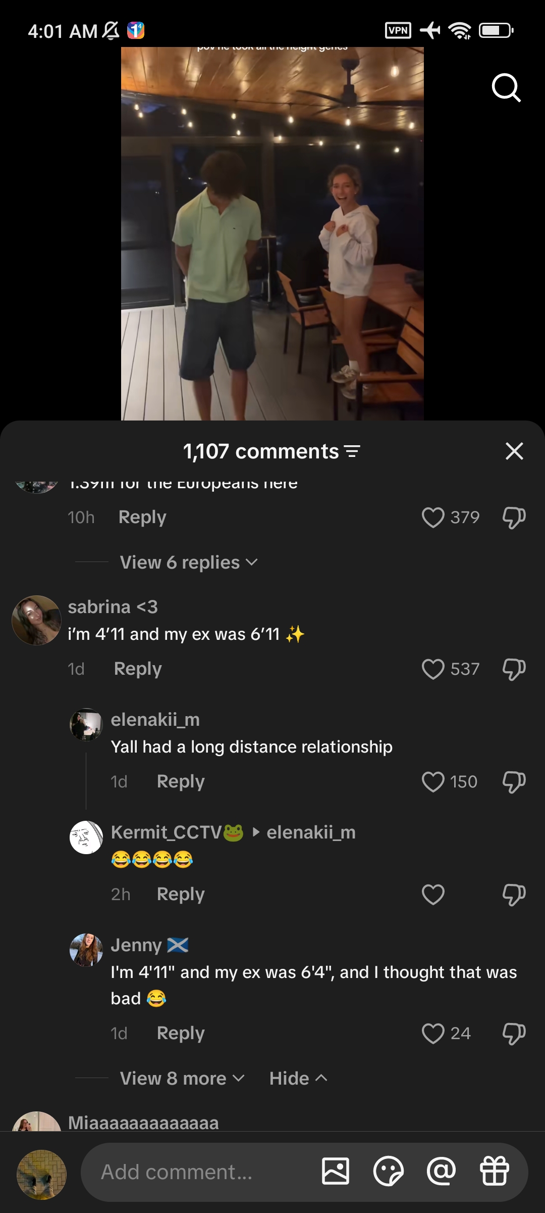 Screenshot 2026 07 23 04 01 01 170 comzhiliaoappmusically