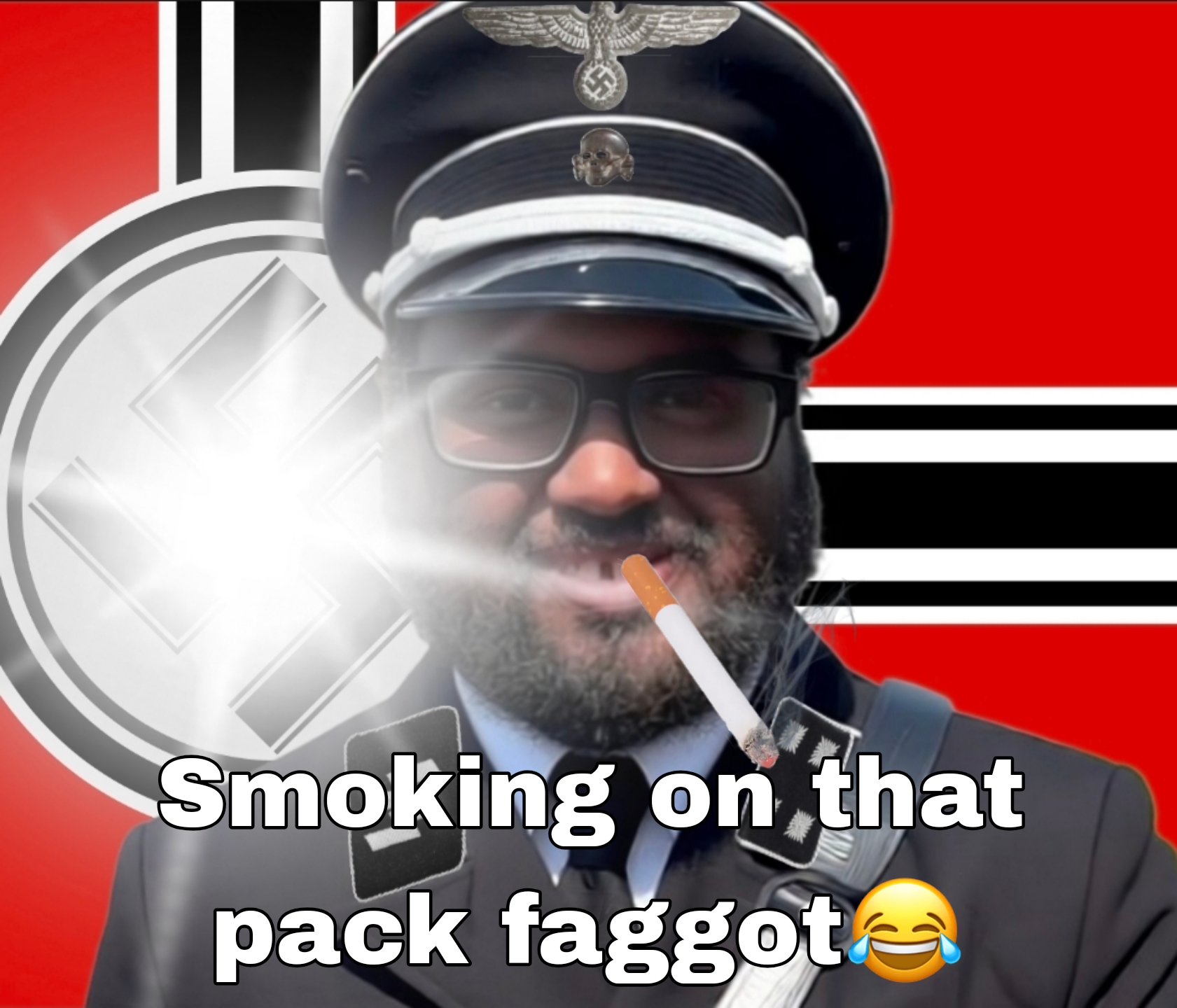 1000051042