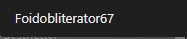 1784763488613