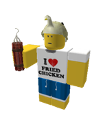 1784764278295