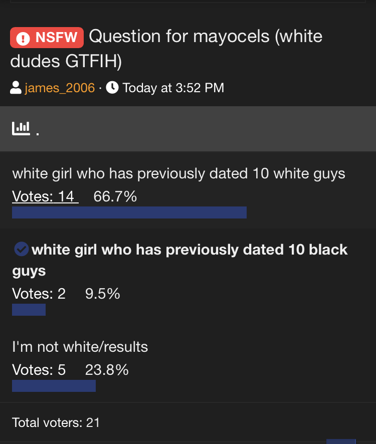 54462391 6E5B 4049 82AF EDB7CDD76EB0