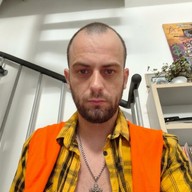 1784764627447