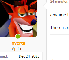 1784765975144