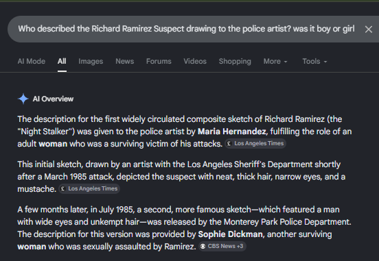 Screenshot 325