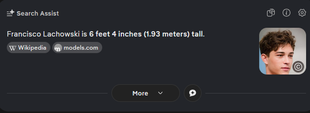1784766264347