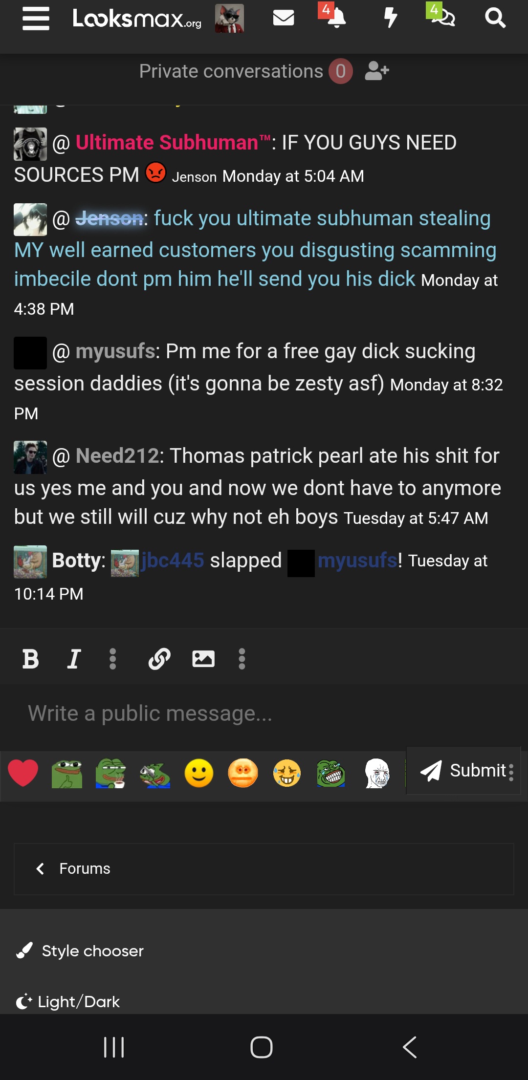 26425