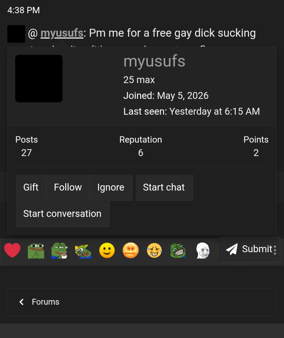 26427