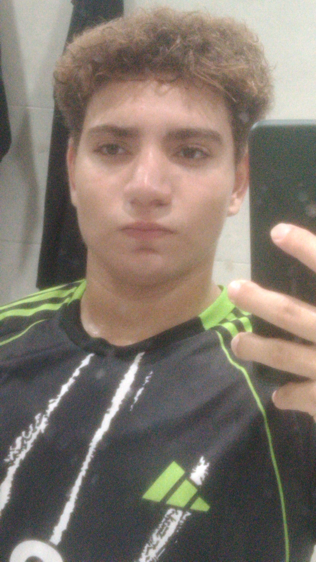 Snapchat 77210720