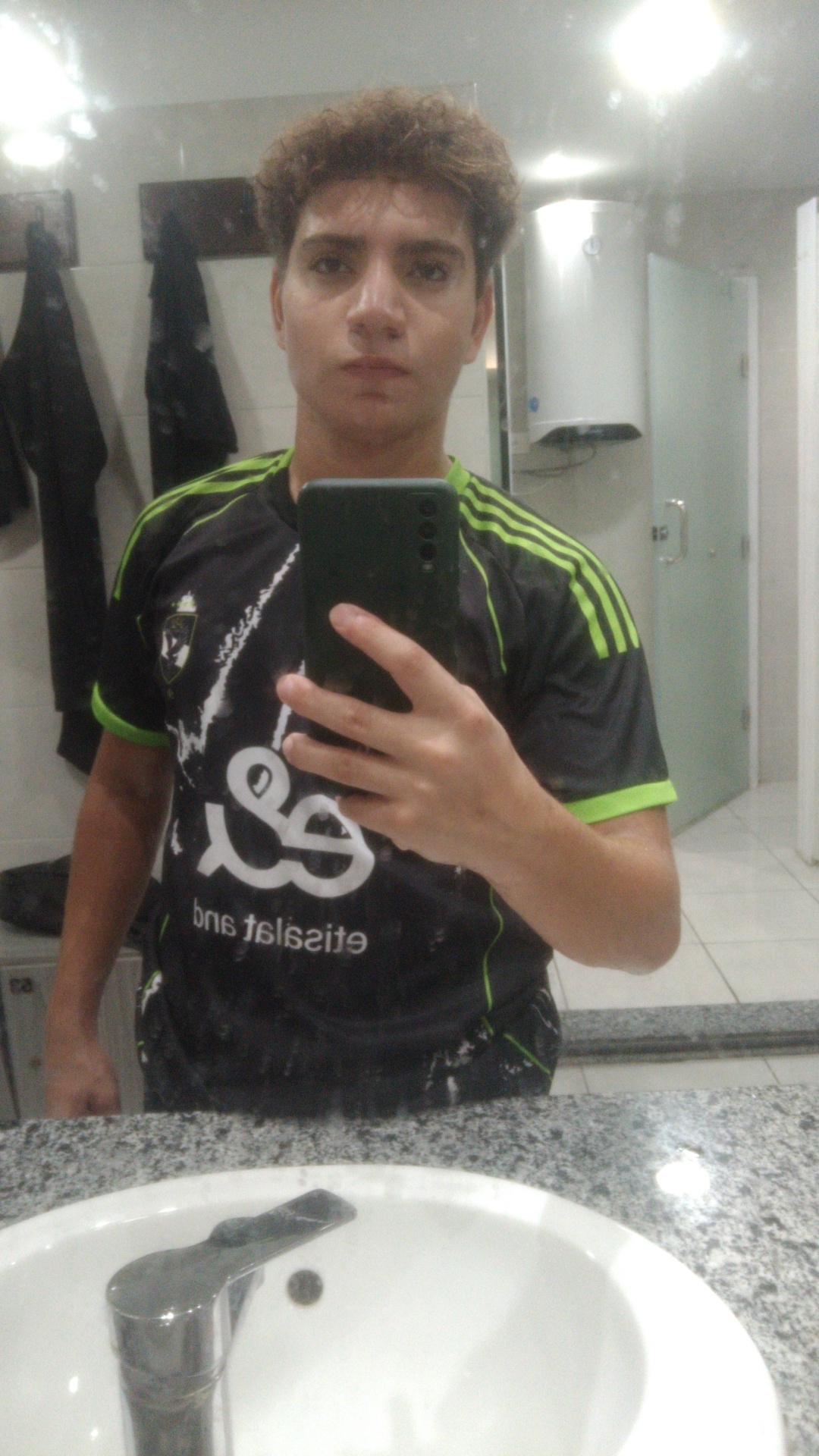 Snapchat 1719427838