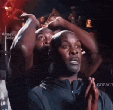 Gdfactoryclips nba meme