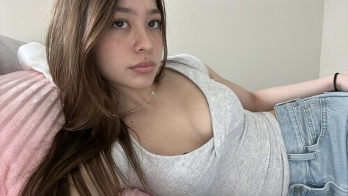 IMG 1850
