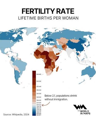 1784769521622