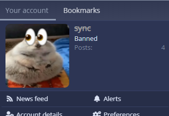 1784770311181