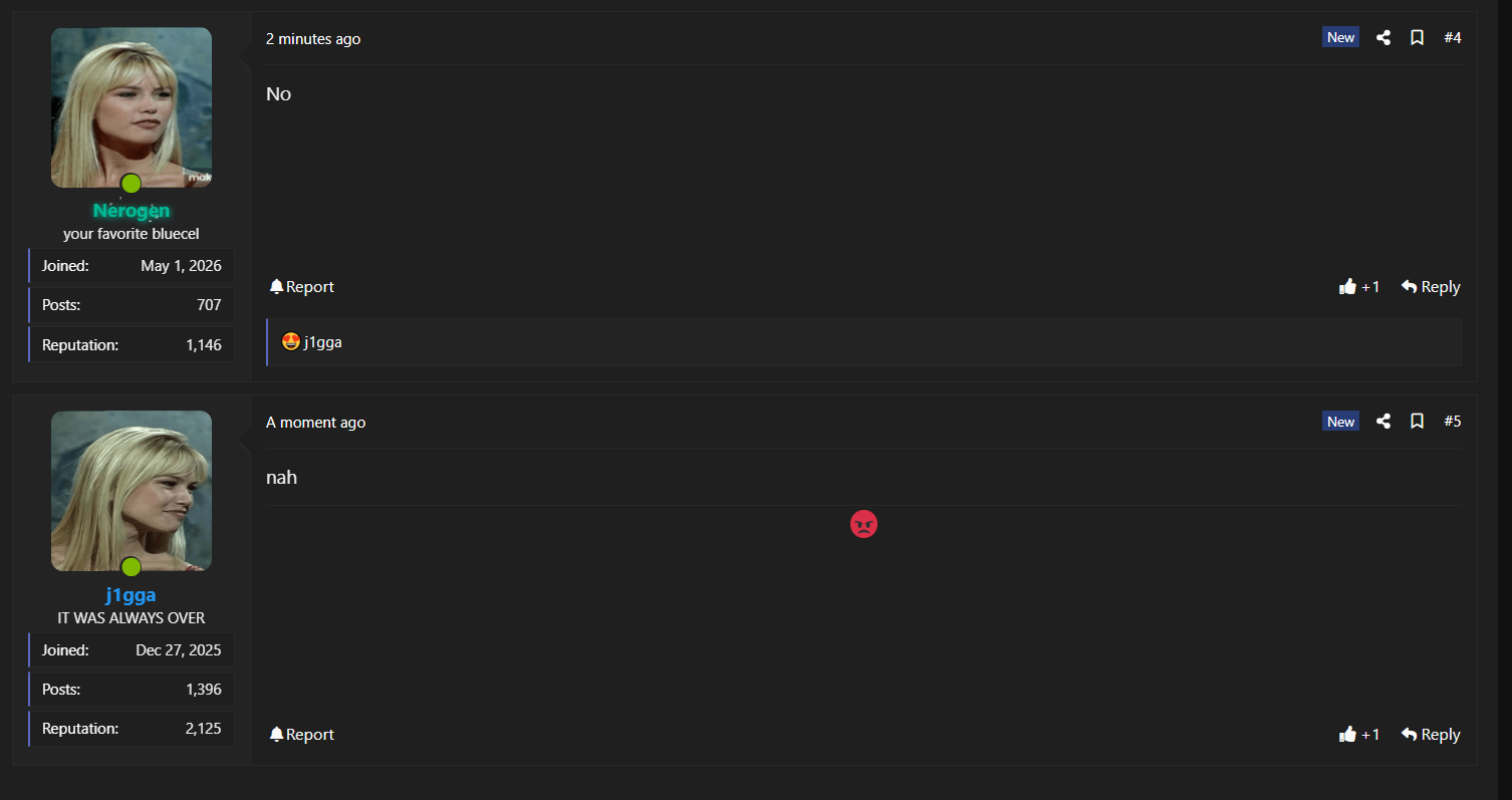 1784770312407