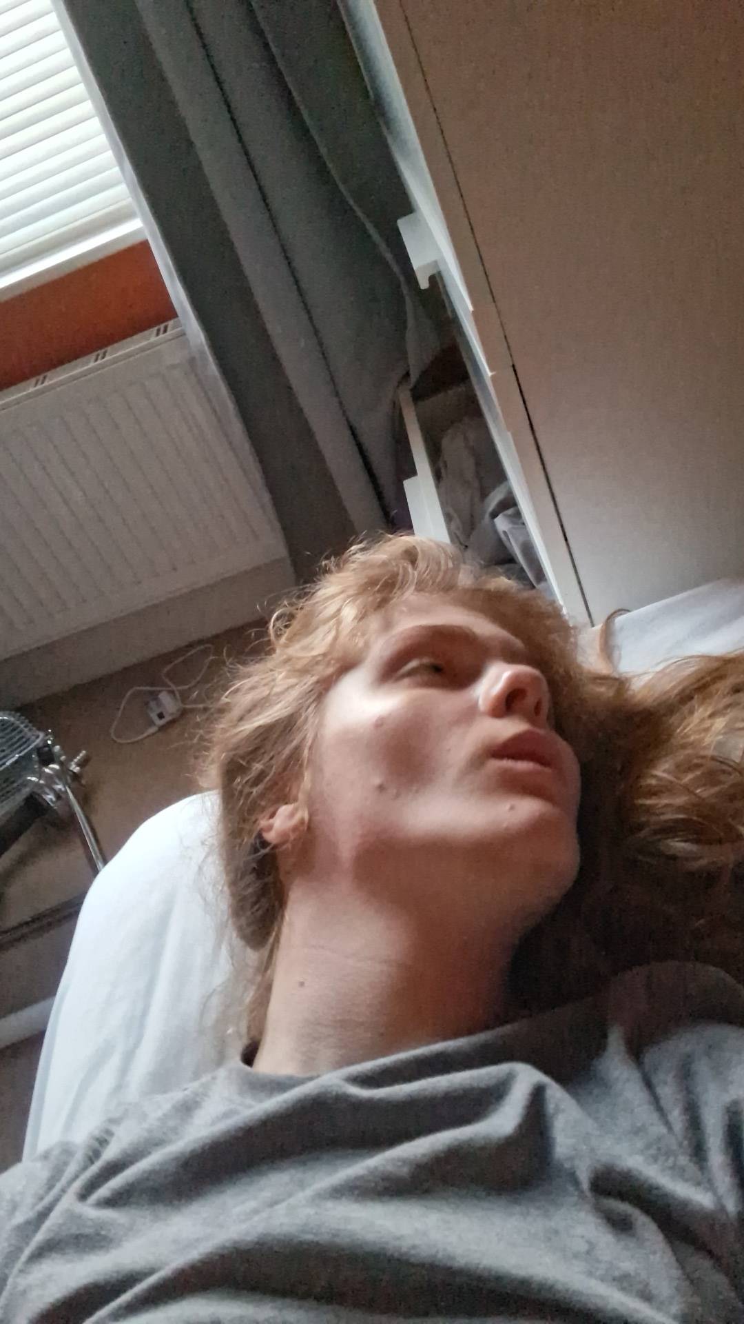 Snapchat 1518145614