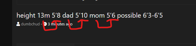 1784773001062