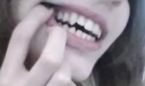 1784773242972