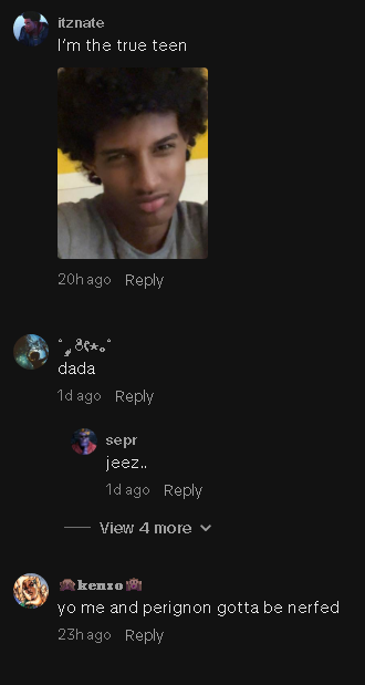 Screenshot 2026 07 22 212246