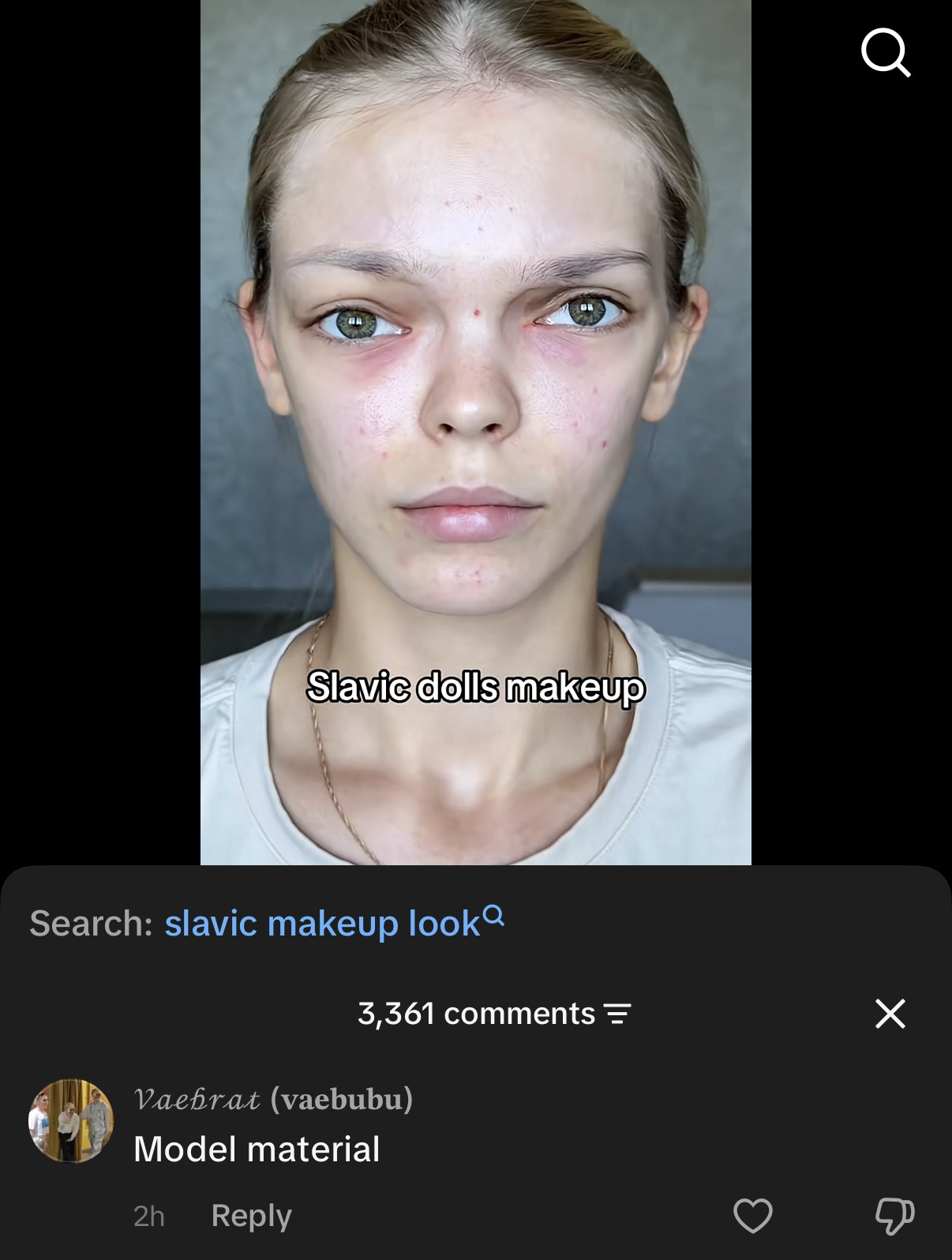 1784774019015