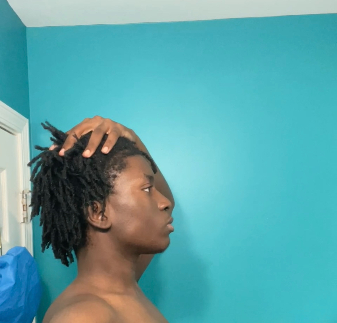 IMG 0101