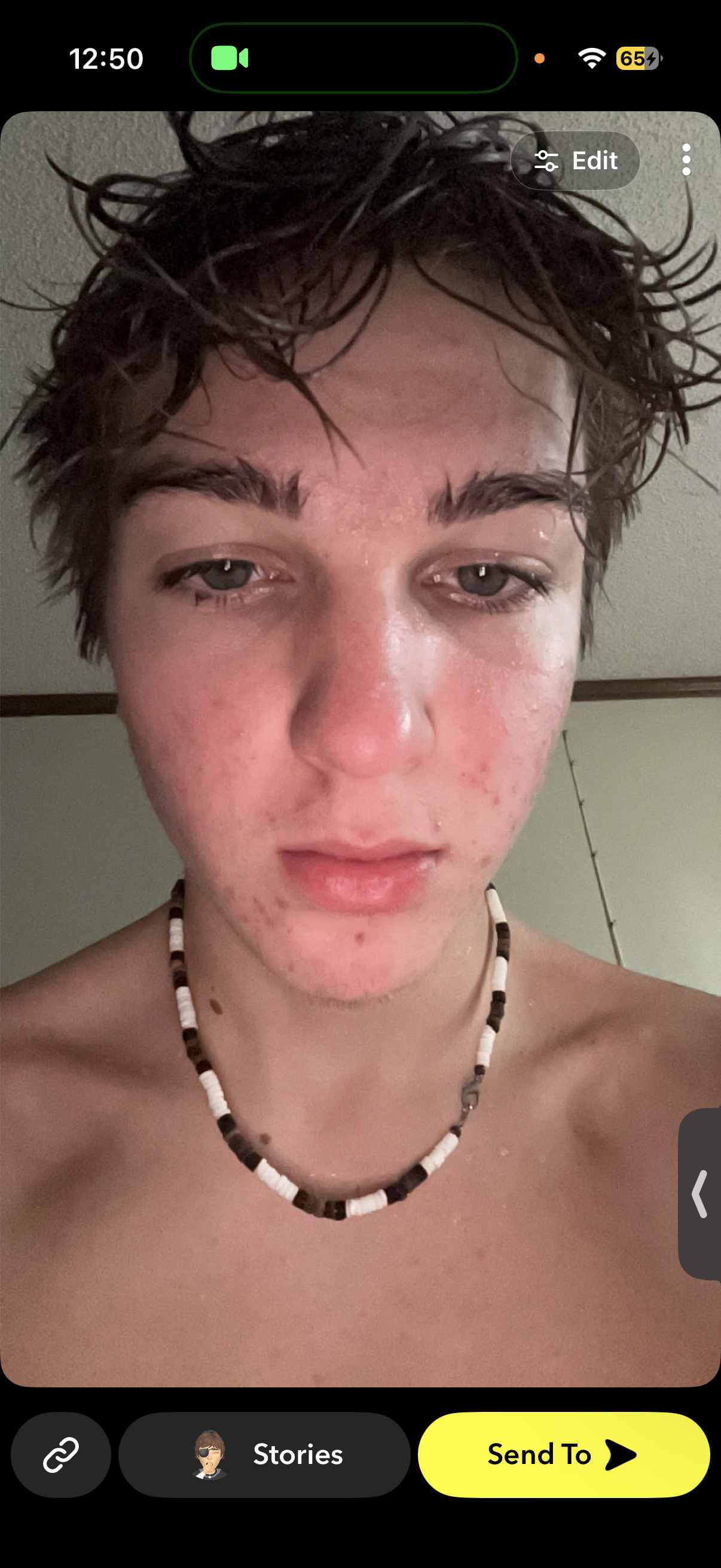 IMG 0643