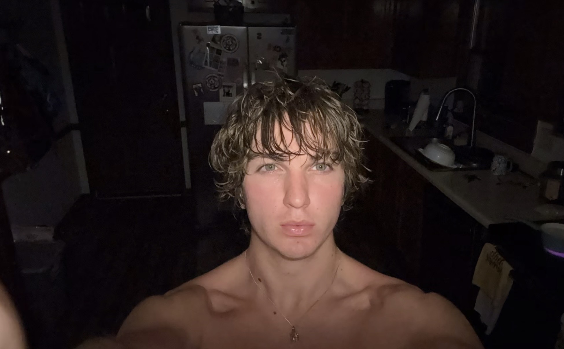 IMG 0677