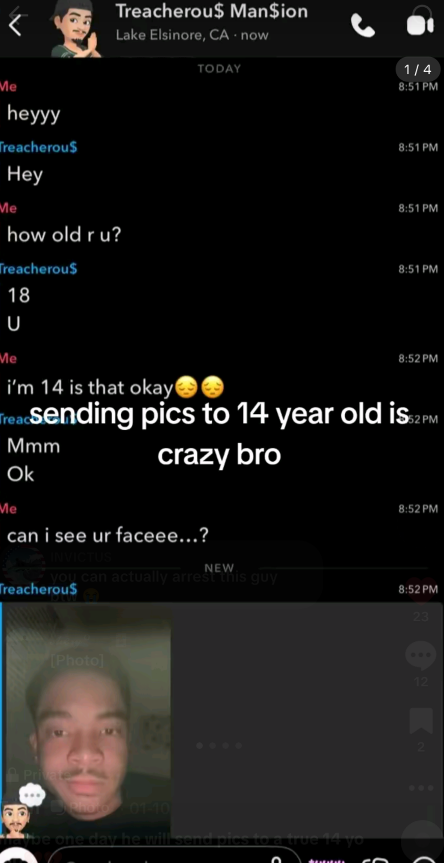 1000005160