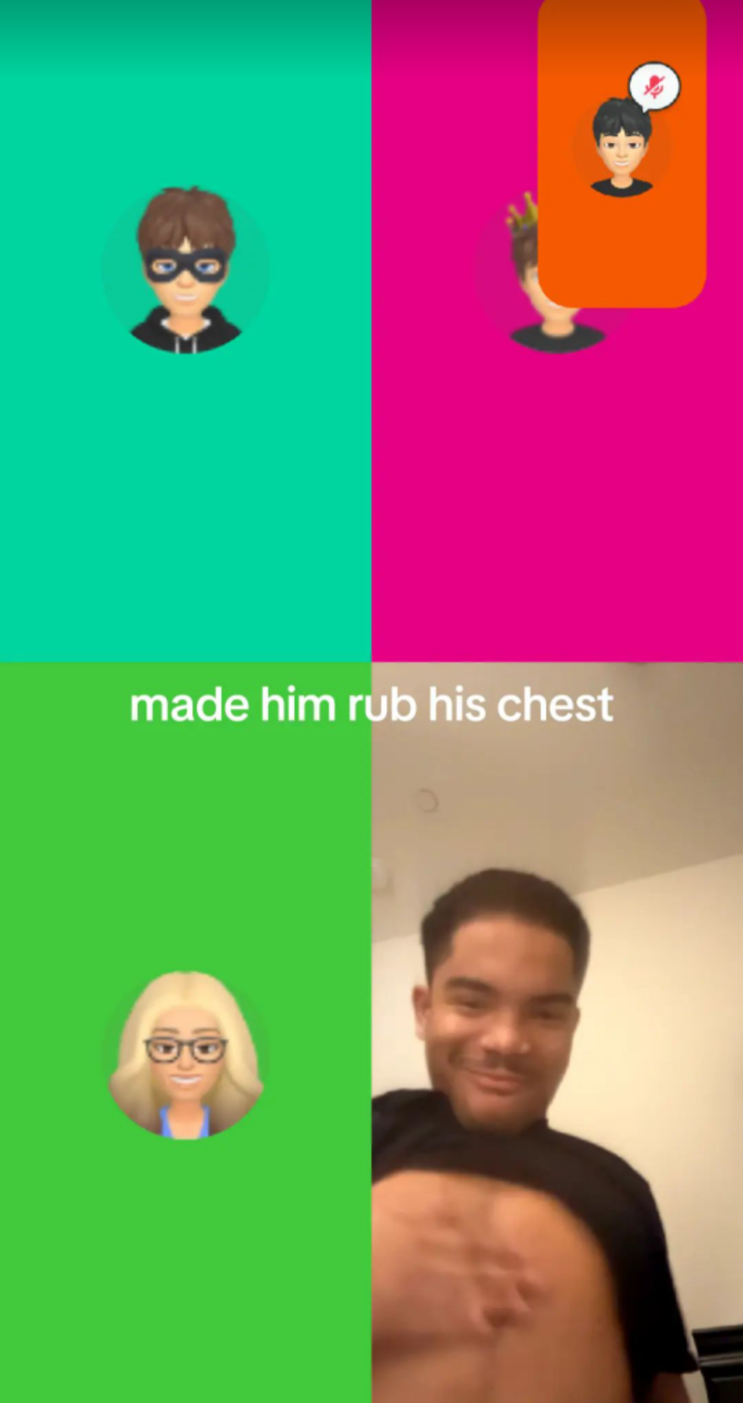 Screenshot 20260722 195238TikTok