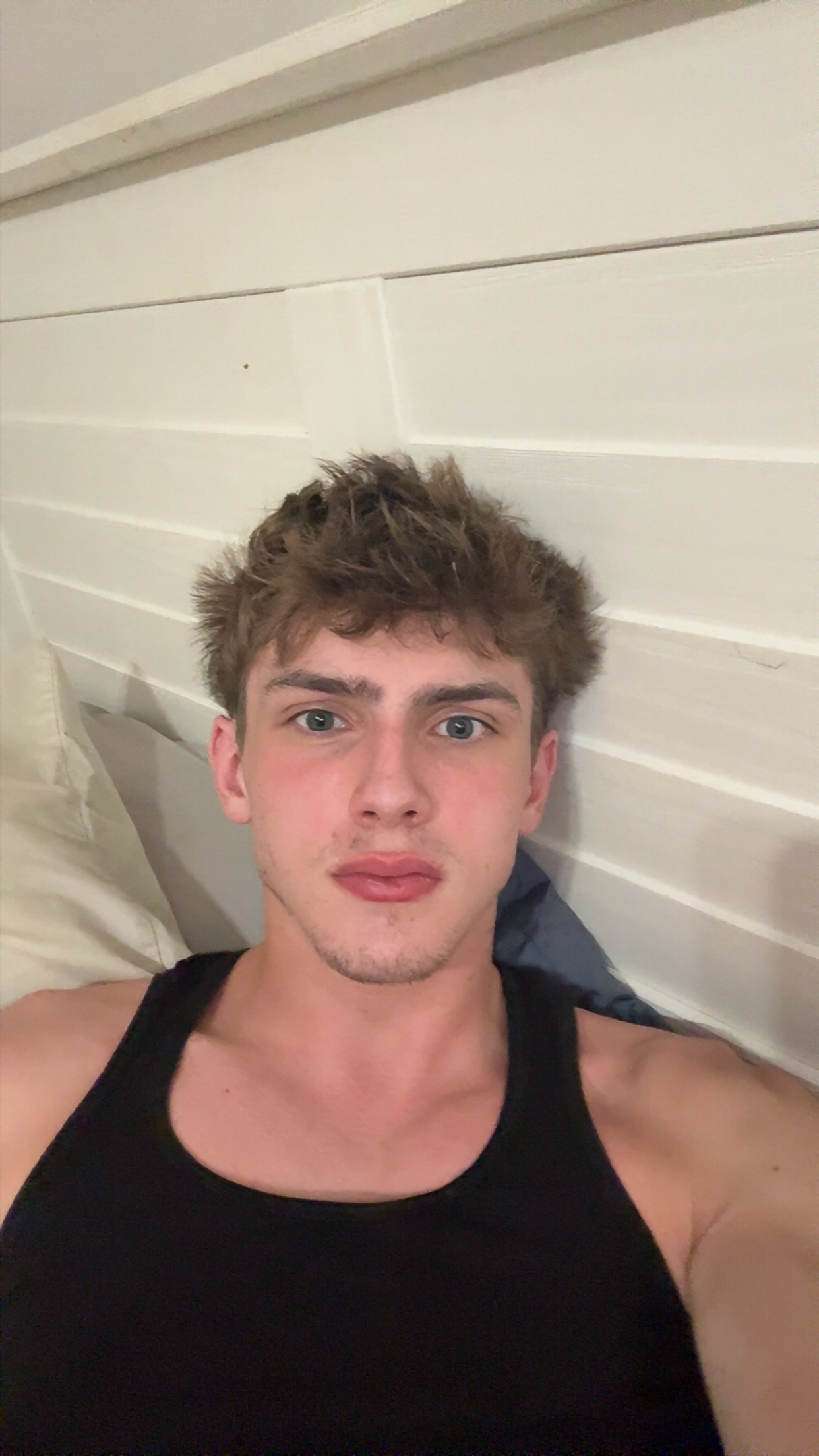IMG 0317