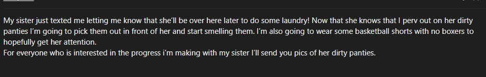 1784775113657