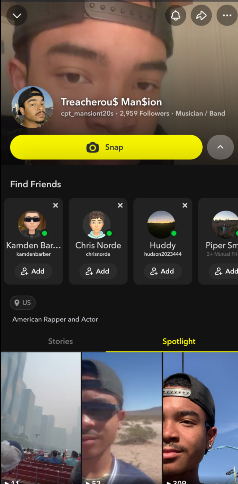1000005159