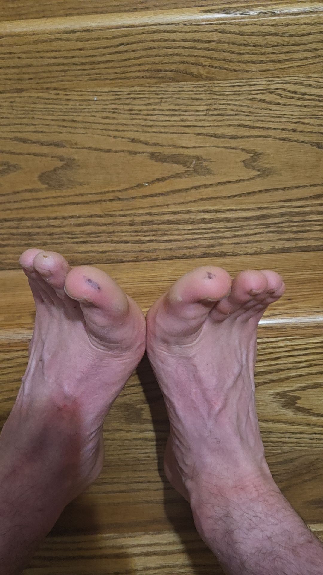 28199